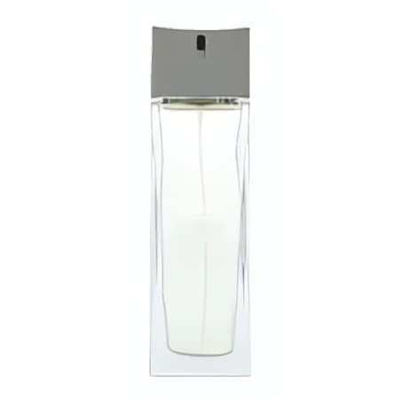 Armani (Giorgio Armani) Emporio Diamonds for Men EDT M 75 ml