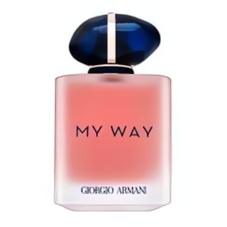 Armani (Giorgio Armani) My Way Floral EDP W 90 ml