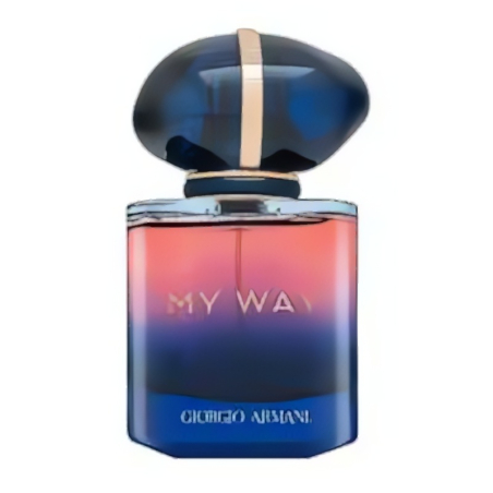 Armani (Giorgio Armani) My Way Le Parfum PAR W 30 ml