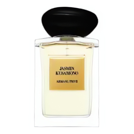 Armani (Giorgio Armani) Privé Jasmin Kusamono EDT U 100 ml