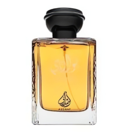 Asdaaf Bawadi EDP M 100 ml