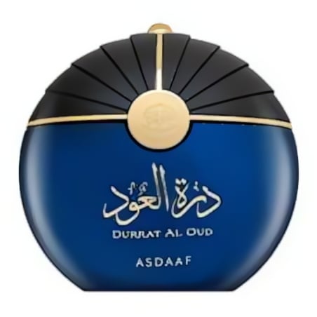 Asdaaf Durrat Al Oud EDP U 100 ml