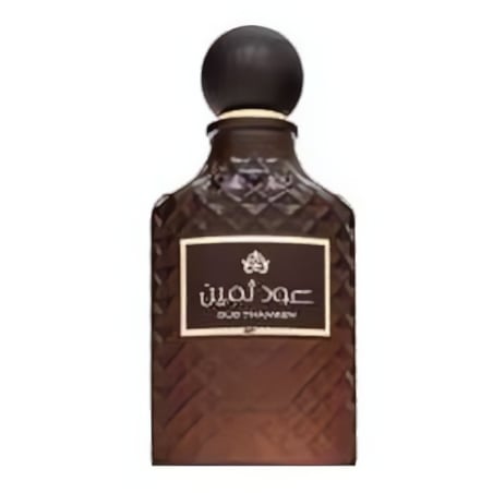 Asdaaf Oud Thameen EDP U 100 ml