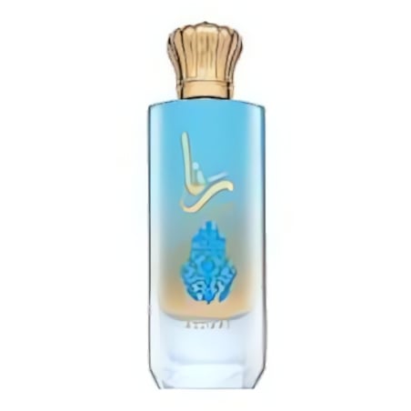 Asdaaf Rana EDP W 100 ml