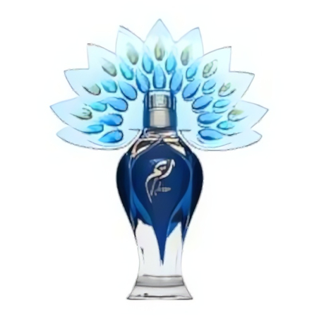 Asdaaf Reem EDP U 100 ml