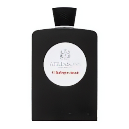 Atkinsons 41 Burlington Arcade EDP U 100 ml