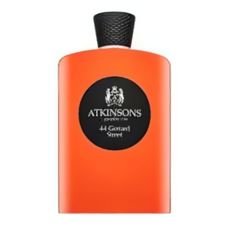 Atkinsons 44 Gerrard Street EDC U 100 ml
