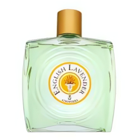 Atkinsons English Lavender EDT U 620 ml