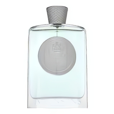Atkinsons Posh On The Green EDP U 100 ml