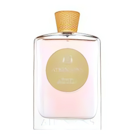 Atkinsons Rose in Wonderland EDP U 100 ml