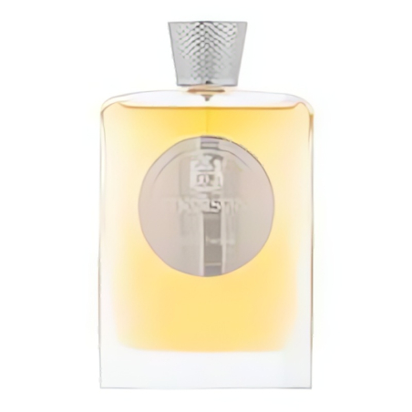 Atkinsons Scilly Neroli EDP U 100 ml