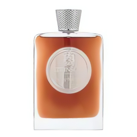 Atkinsons The Big Bad Cedar EDP U 100 ml
