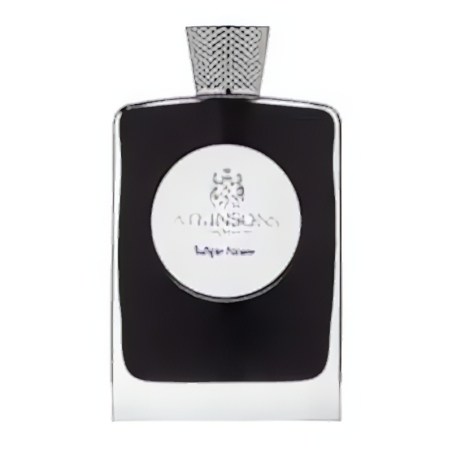 Atkinsons Tulipe Noire EDP U 100 ml