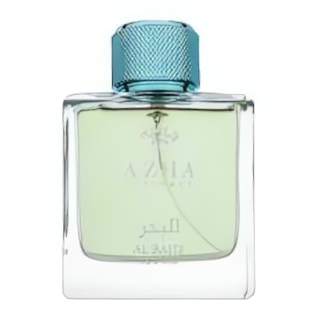 Azha Al Bahr EDP M 100 ml