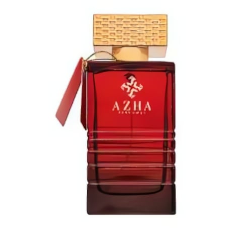 Azha Amber Malaky EDP M 100 ml