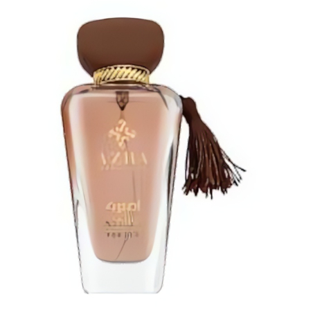Azha Amira EDP W 100 ml