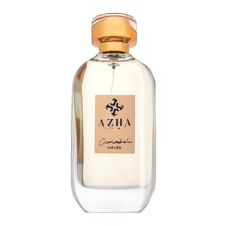Azha Carambola EDP W 100 ml