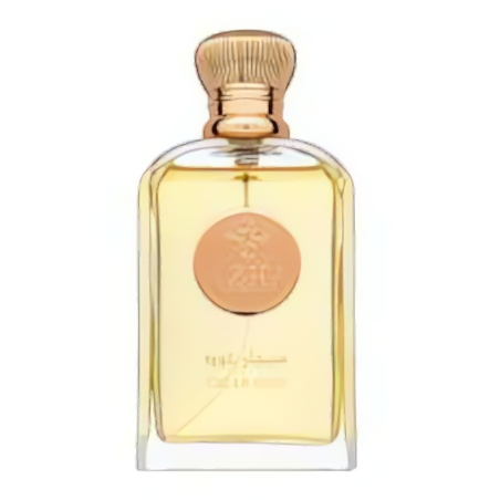 Azha Cigar Oud EDP U 100 ml