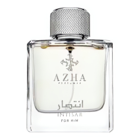 Azha Intisar EDP M 100 ml