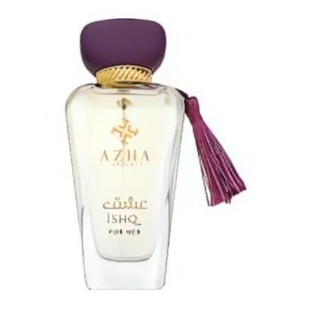 Azha Ishq EDP W 100 ml