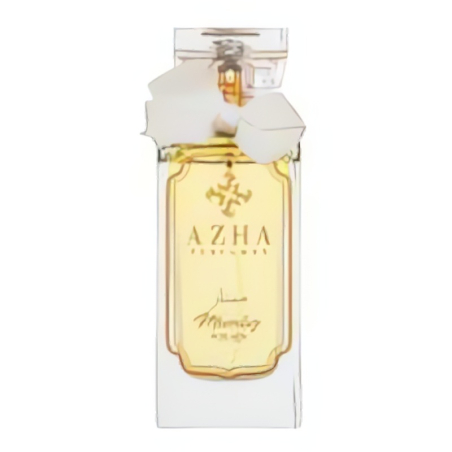 Azha Mumtaz EDP W 100 ml