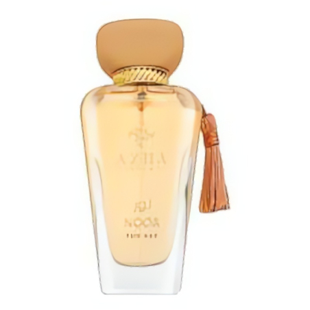 Azha Noor EDP W 100 ml