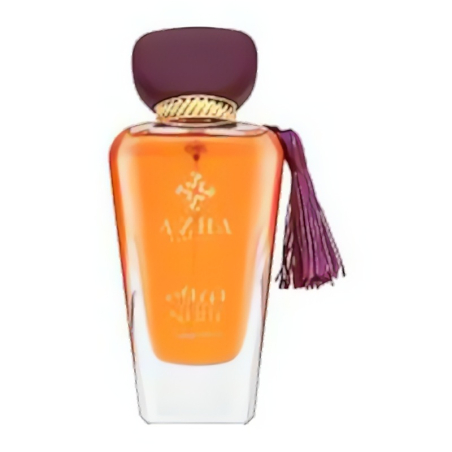 Azha Nouf EDP W 100 ml
