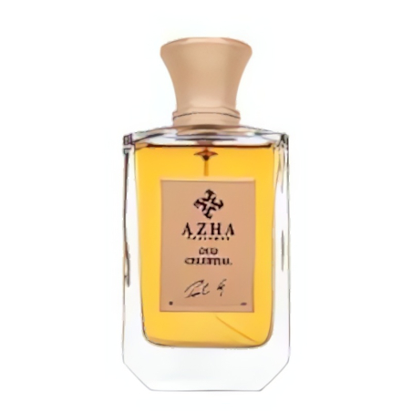 Azha Oud Celestial EDP U 100 ml