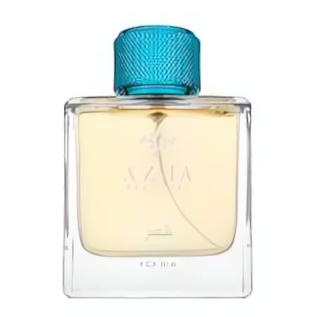 Azha Qamar EDP M 100 ml