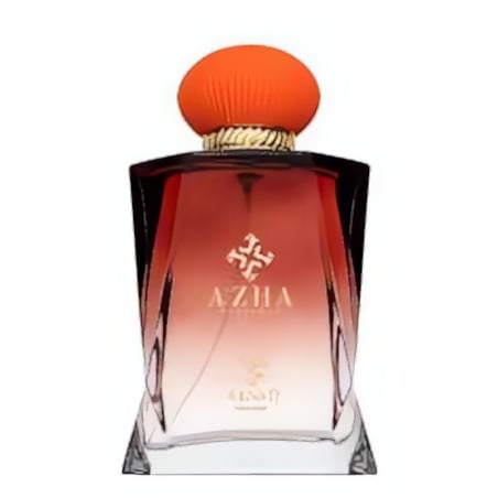 Azha Renad EDP W 100 ml