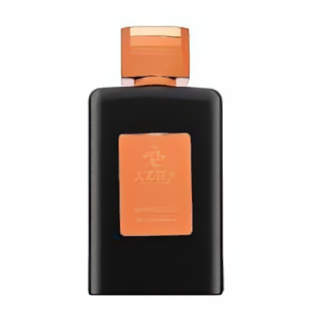 Azha Shah's Oud EDP U 100 ml