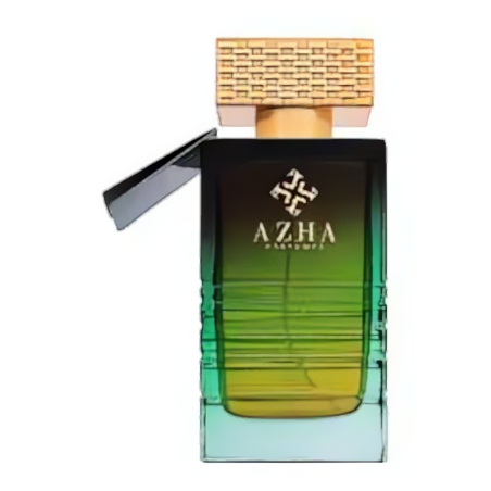 Azha Taj Al Oud EDP M 100 ml