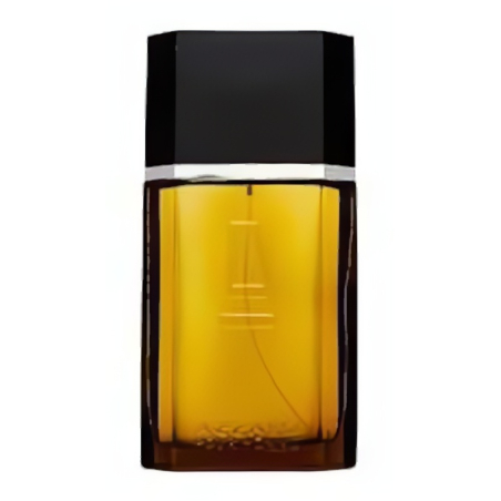 Azzaro Pour Homme EDT M 200 ml