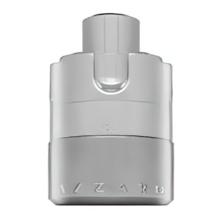 Azzaro Wanted EDP M 50 ml