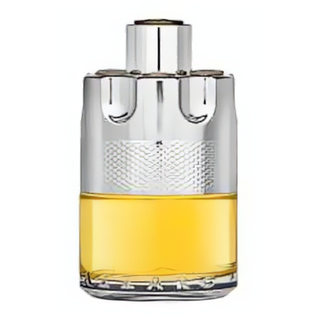 Azzaro Wanted EDT M 100 ml
