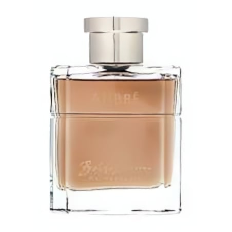 Baldessarini Baldessarini Ambré EDT M 90 ml