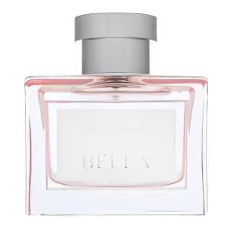 Baldessarini Bella EDP W 50 ml