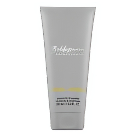 Baldessarini Cool Force SWG M 200 ml