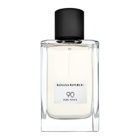 Banana Republic 90 Pure White EDP U 150 ml