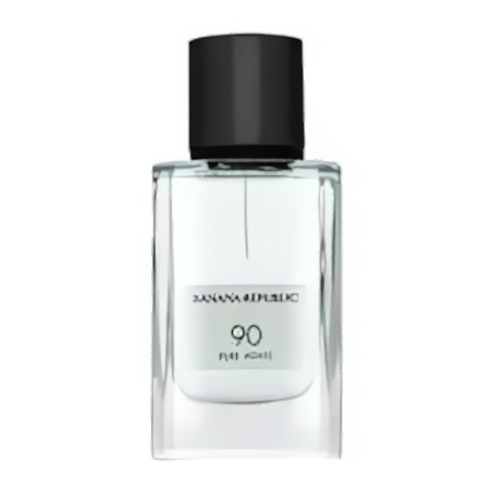 Banana Republic 90 Pure White EDP U 75 ml