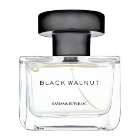 Banana Republic Black Walnut EDT M 100 ml