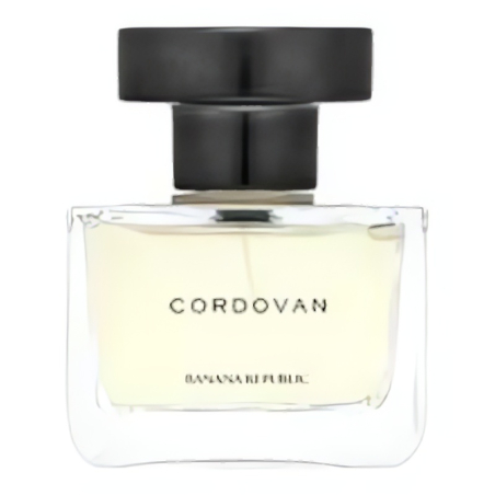 Banana Republic Cordovan EDT M 100 ml