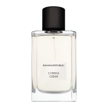 Banana Republic Cypress Cedar EDP U 150 ml