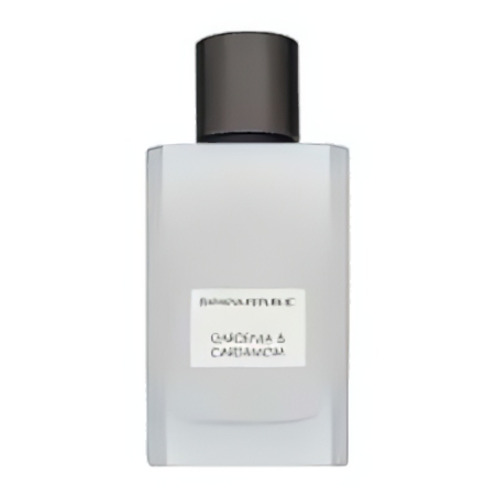 Banana Republic Gardenia & Cardamom EDP U 150 ml
