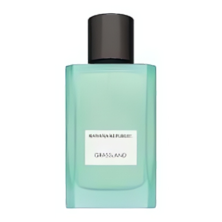 Banana Republic Grassland EDP U 150 ml