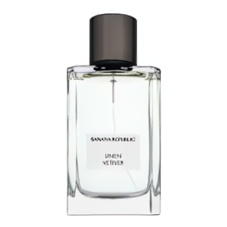 Banana Republic Linen Vetiver EDP U 150 ml