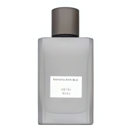 Banana Republic Metal Rain EDP U 150 ml