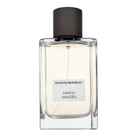 Banana Republic Neroli Woods EDP U 150 ml