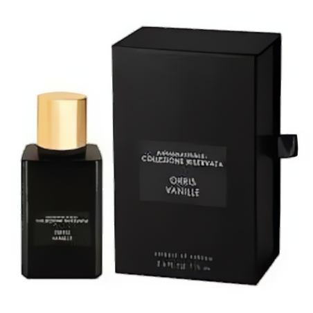 Banana Republic Orris Vanille PAR W 75 ml