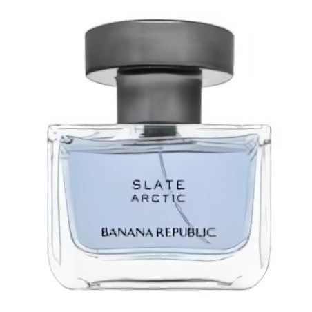 Banana Republic Slate Arctic EDP M 100 ml